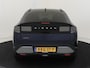 Nissan Leaf Evolve 52 kWh 177PK | BOSE Audio | Panoramadak | Google Navigatie | 360 Camera | 19'' Inch Velgen | Adaptieve Cruise Control met Stuurhulp | Apple CarPlay & Android Auto