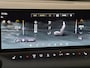 Nissan Leaf Evolve 52 kWh 177PK | BOSE Audio | Panoramadak | Google Navigatie | 360 Camera | 19'' Inch Velgen | Adaptieve Cruise Control met Stuurhulp | Apple CarPlay & Android Auto