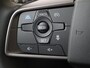 Nissan Leaf Evolve 52 kWh 177PK | BOSE Audio | Panoramadak | Google Navigatie | 360 Camera | 19'' Inch Velgen | Adaptieve Cruise Control met Stuurhulp | Apple CarPlay & Android Auto
