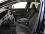 Nissan Leaf Evolve 52 kWh 177PK | BOSE Audio | Panoramadak | Google Navigatie | 360 Camera | 19'' Inch Velgen | Adaptieve Cruise Control met Stuurhulp | Apple CarPlay & Android Auto