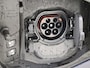 Nissan Leaf Evolve 52 kWh 177PK | BOSE Audio | Panoramadak | Google Navigatie | 360 Camera | 19'' Inch Velgen | Adaptieve Cruise Control met Stuurhulp | Apple CarPlay & Android Auto