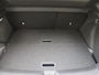 Nissan Leaf Evolve 52 kWh 177PK | BOSE Audio | Panoramadak | Google Navigatie | 360 Camera | 19'' Inch Velgen | Adaptieve Cruise Control met Stuurhulp | Apple CarPlay & Android Auto