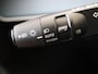 Nissan Leaf Evolve 52 kWh 177PK | BOSE Audio | Panoramadak | Google Navigatie | 360 Camera | 19'' Inch Velgen | Adaptieve Cruise Control met Stuurhulp | Apple CarPlay & Android Auto