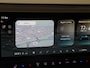 Nissan Leaf Evolve 52 kWh 177PK | BOSE Audio | Panoramadak | Google Navigatie | 360 Camera | 19'' Inch Velgen | Adaptieve Cruise Control met Stuurhulp | Apple CarPlay & Android Auto