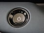Nissan Leaf Evolve 52 kWh 177PK | BOSE Audio | Panoramadak | Google Navigatie | 360 Camera | 19'' Inch Velgen | Adaptieve Cruise Control met Stuurhulp | Apple CarPlay & Android Auto