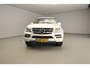 Mercedes-Benz GL 450 7-persoons | Schuifdak achter | Leder | Navi + CD wisselaar