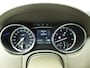 Mercedes-Benz GL 450 7-persoons | Schuifdak achter | Leder | Navi + CD wisselaar