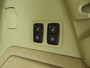 Mercedes-Benz GL 450 7-persoons | Schuifdak achter | Leder | Navi + CD wisselaar