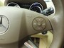 Mercedes-Benz GL 450 7-persoons | Schuifdak achter | Leder | Navi + CD wisselaar