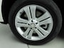 Mercedes-Benz GL 450 7-persoons | Schuifdak achter | Leder | Navi + CD wisselaar