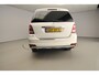 Mercedes-Benz GL 450 7-persoons | Schuifdak achter | Leder | Navi + CD wisselaar