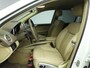 Mercedes-Benz GL 450 7-persoons | Schuifdak achter | Leder | Navi + CD wisselaar