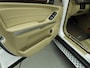 Mercedes-Benz GL 450 7-persoons | Schuifdak achter | Leder | Navi + CD wisselaar