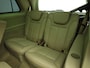 Mercedes-Benz GL 450 7-persoons | Schuifdak achter | Leder | Navi + CD wisselaar