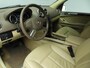 Mercedes-Benz GL 450 7-persoons | Schuifdak achter | Leder | Navi + CD wisselaar