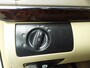 Mercedes-Benz GL 450 7-persoons | Schuifdak achter | Leder | Navi + CD wisselaar