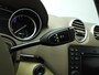 Mercedes-Benz GL 450 7-persoons | Schuifdak achter | Leder | Navi + CD wisselaar