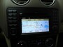Mercedes-Benz GL 450 7-persoons | Schuifdak achter | Leder | Navi + CD wisselaar