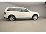 Mercedes-Benz GL 450 7-persoons | Schuifdak achter | Leder | Navi + CD wisselaar