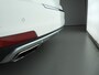 Mercedes-Benz GL 450 7-persoons | Schuifdak achter | Leder | Navi + CD wisselaar