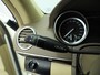 Mercedes-Benz GL 450 7-persoons | Schuifdak achter | Leder | Navi + CD wisselaar