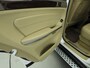 Mercedes-Benz GL 450 7-persoons | Schuifdak achter | Leder | Navi + CD wisselaar