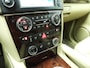Mercedes-Benz GL 450 7-persoons | Schuifdak achter | Leder | Navi + CD wisselaar