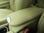Mercedes-Benz GL 450 7-persoons | Schuifdak achter | Leder | Navi + CD wisselaar