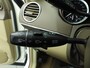 Mercedes-Benz GL 450 7-persoons | Schuifdak achter | Leder | Navi + CD wisselaar