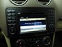 Mercedes-Benz GL 450 7-persoons | Schuifdak achter | Leder | Navi + CD wisselaar