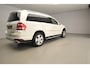 Mercedes-Benz GL 450 7-persoons | Schuifdak achter | Leder | Navi + CD wisselaar
