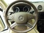 Mercedes-Benz GL 450 7-persoons | Schuifdak achter | Leder | Navi + CD wisselaar
