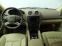 Mercedes-Benz GL 450 7-persoons | Schuifdak achter | Leder | Navi + CD wisselaar