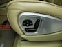 Mercedes-Benz GL 450 7-persoons | Schuifdak achter | Leder | Navi + CD wisselaar