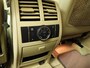 Mercedes-Benz GL 450 7-persoons | Schuifdak achter | Leder | Navi + CD wisselaar