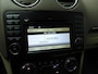 Mercedes-Benz GL 450 7-persoons | Schuifdak achter | Leder | Navi + CD wisselaar