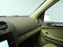 Mercedes-Benz GL 450 7-persoons | Schuifdak achter | Leder | Navi + CD wisselaar
