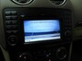 Mercedes-Benz GL 450 7-persoons | Schuifdak achter | Leder | Navi + CD wisselaar