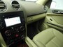 Mercedes-Benz GL 450 7-persoons | Schuifdak achter | Leder | Navi + CD wisselaar