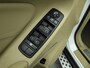 Mercedes-Benz GL 450 7-persoons | Schuifdak achter | Leder | Navi + CD wisselaar