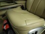 Mercedes-Benz GL 450 7-persoons | Schuifdak achter | Leder | Navi + CD wisselaar
