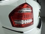 Mercedes-Benz GL 450 7-persoons | Schuifdak achter | Leder | Navi + CD wisselaar