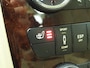 Mercedes-Benz GL 450 7-persoons | Schuifdak achter | Leder | Navi + CD wisselaar