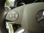 Mercedes-Benz GL 450 7-persoons | Schuifdak achter | Leder | Navi + CD wisselaar