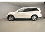 Mercedes-Benz GL 450 7-persoons | Schuifdak achter | Leder | Navi + CD wisselaar