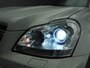 Mercedes-Benz GL 450 7-persoons | Schuifdak achter | Leder | Navi + CD wisselaar