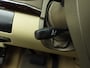 Mercedes-Benz GL 450 7-persoons | Schuifdak achter | Leder | Navi + CD wisselaar