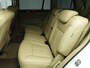 Mercedes-Benz GL 450 7-persoons | Schuifdak achter | Leder | Navi + CD wisselaar