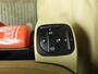 Mercedes-Benz GL 450 7-persoons | Schuifdak achter | Leder | Navi + CD wisselaar