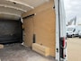 Ford E-Transit 68kWh 184PK L2H3 317km WLTP 97% (SOH) BEV Snelladen Camera Cruise control Climate control Carplay Navigatie Laadkabel Parkeersensoren V+A